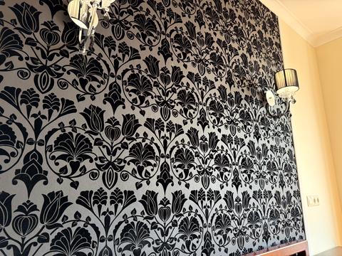 квартира по адресу Днепровская набережная ул., 19