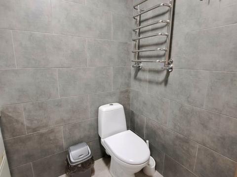 квартира по адресу вул. Молодогвардійська, 53