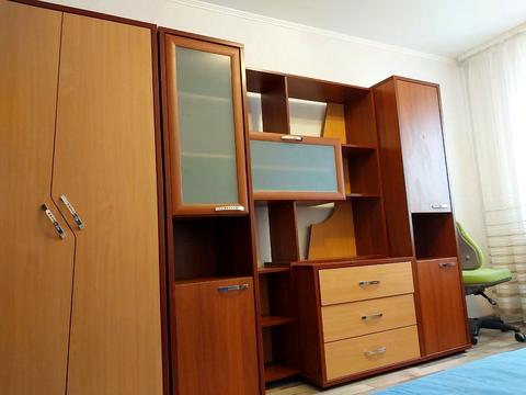 квартира за адресою Стрілецька вул. (Червоноармійська), 56