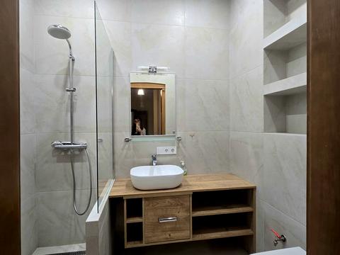 квартира за адресою Оскара Кольберга вул., 3а