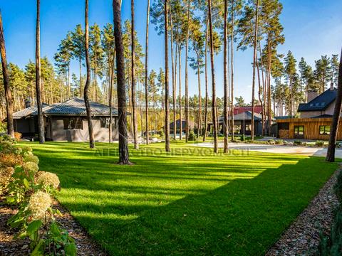 будинок за адресою Бориспільський