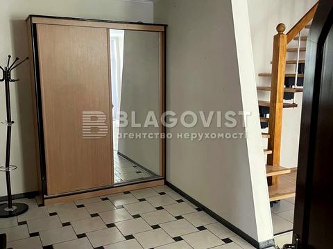 коммерческая по адресу Ярославов Вал ул., 21-Г
