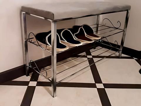 квартира по адресу Андрея Мельника ул., 10 к7