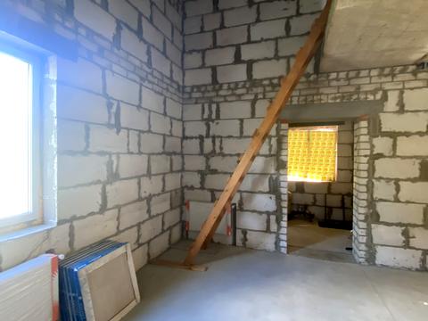будинок за адресою Лісова