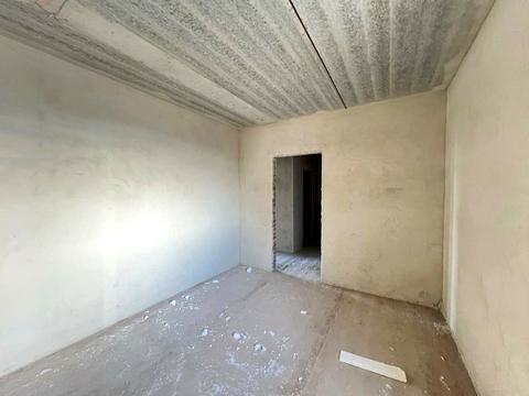 квартира за адресою Петра Маланюка вул., 45