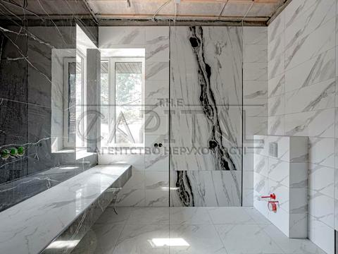 будинок за адресою Бучанський