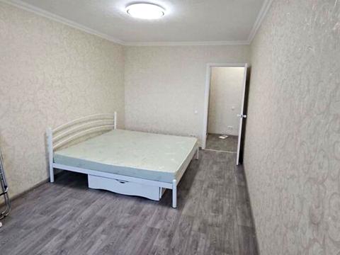 квартира за адресою Мілютенка вул., 42