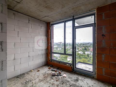 квартира по адресу Ленкавского ул., 34