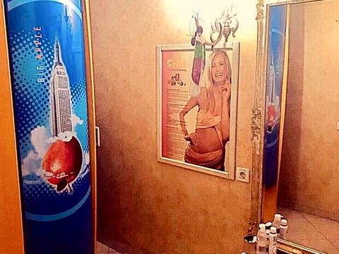 комерційна за адресою Преображенська вул., 3