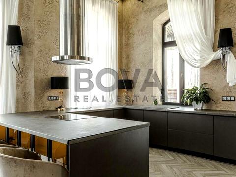 будинок за адресою с. Віта-поштова, Янтарна вул., 1