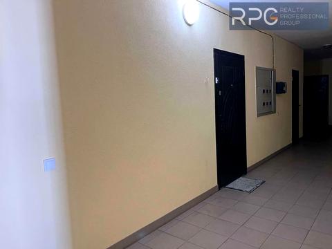 квартира по адресу Тарасівська ул., 9