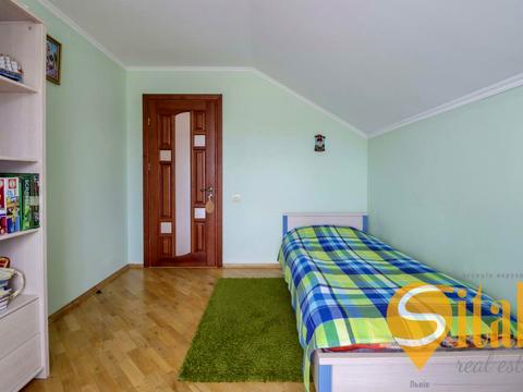 будинок за адресою Тараса Шевченка вул.