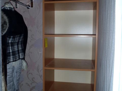 квартира за адресою Ентузіастів вул., 31