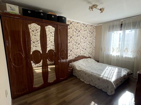 будинок за адресою Столичне шосе, 35