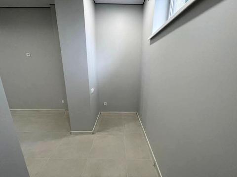 коммерческая по адресу Счастливая ул., 36