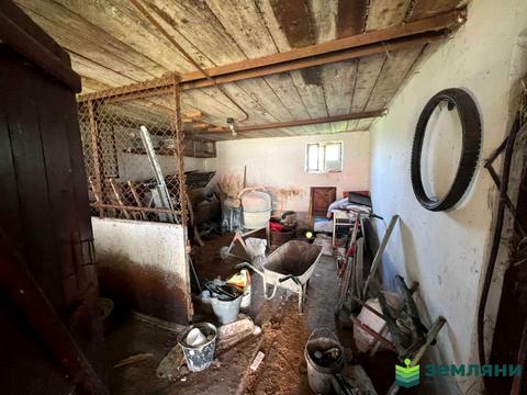дом по адресу Гарасим'юка, 12