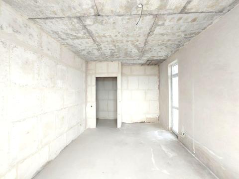 квартира по адресу Заречанская ул., 14/4а