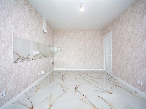квартира по адресу Олександра Олеся ул., 17
