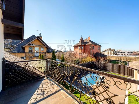 будинок за адресою Петровського