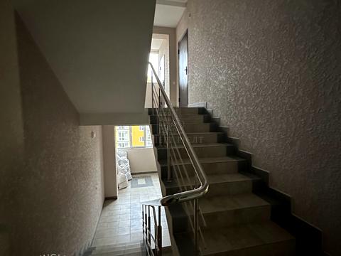 квартира по адресу Любечская ул., 106