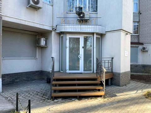 коммерческая по адресу Ніла Армстронга ул. (Казакова), 24-А