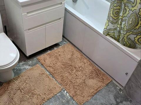 квартира за адресою Нескорених, 54а