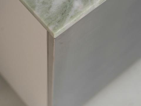 комерційна за адресою Велика Васильківська вул. (Червоноармійська), 126