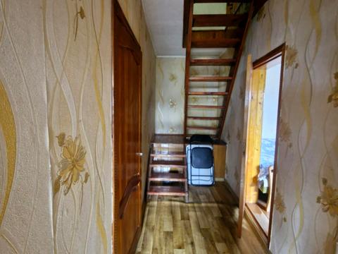 будинок за адресою Княжа, 64