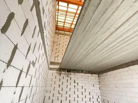 паркомісце за адресою Райдужна вул., 56