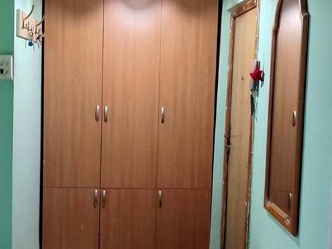 квартира за адресою Перемоги просп., 78а
