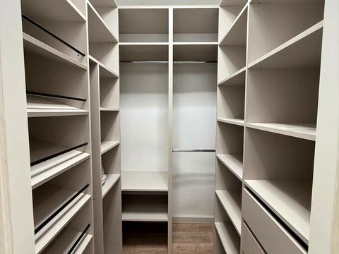 квартира по адресу Карла Мікльоша ул., 20-Б