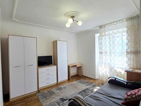 квартира за адресою Івана Величковського вул., 42