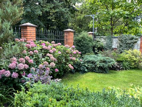 будинок за адресою Тюльпанова вул. (Червоноармійська)