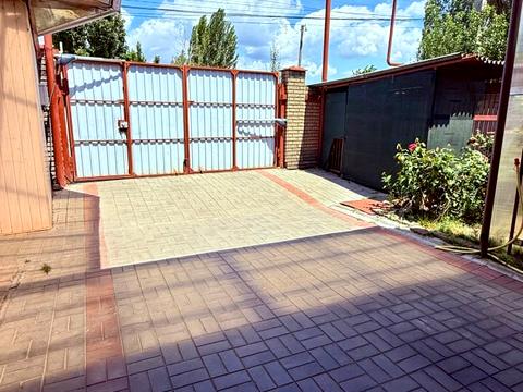 будинок за адресою Скарбна вул. (Пестеля)
