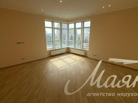 коммерческая по адресу Кловский спуск, 7a