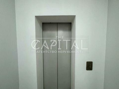 коммерческая по адресу Казарменная ул. (Григория Андрющенко), 2