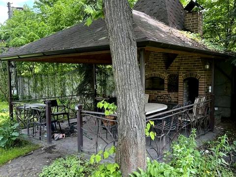 будинок за адресою Університетська вул.