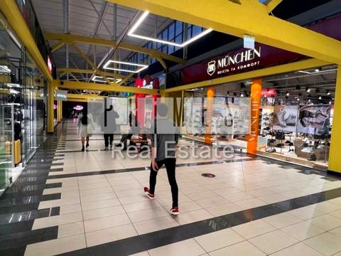 комерційна за адресою Вадима Гетьмана вул., 6