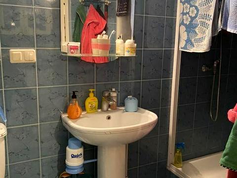 дом по адресу Куприна