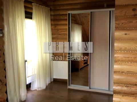 дом по адресу Провулок Х. Алчевської, 8