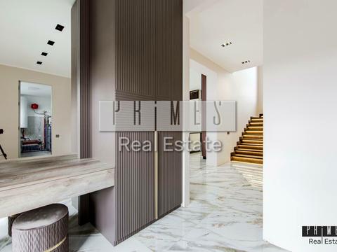 будинок за адресою Садова вул.