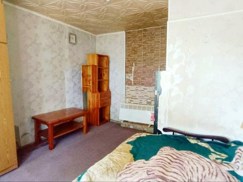квартира за адресою Аудиторна вул. (Виборзька), 28-В