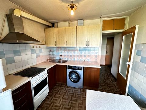 квартира за адресою Голосіївська вул., 6