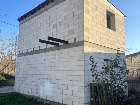 ділянка за адресою с. Лиманка, Небесної сотні