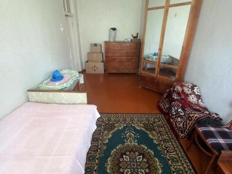 квартира по адресу Кукоби, 47