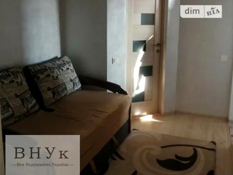 квартира по адресу Злуки просп., 41