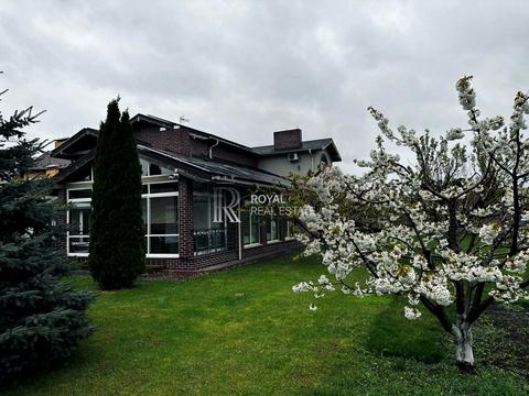 будинок за адресою Прикордонна вул.