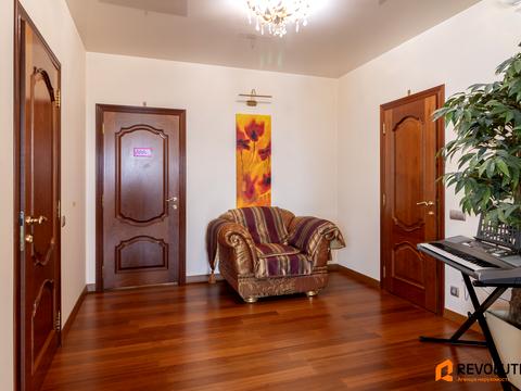 квартира за адресою Ореста Васкула вул., 19