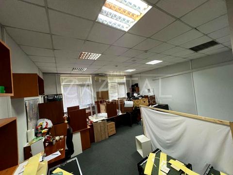коммерческая по адресу Ямская ул., 72
