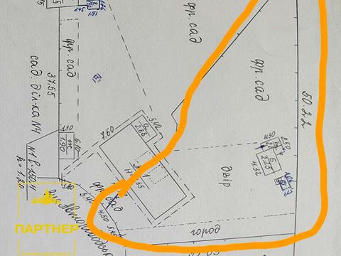 квартира по адресу Автозаводська, 6